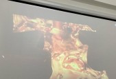 小米投影仪无法开机的可能原因？