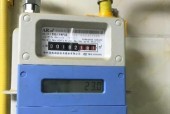 浴室热水器不热了，解决方法一网打尽（为何浴室热水器突然不热了）