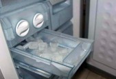 冰箱为何会发出流水声（解析冰箱流水声的原因及解决方法）