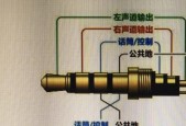 无电话筒音箱怎么连接？如何连接无电话筒音箱？