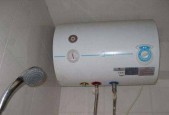 热水器关了但不热的原因解析（探寻热水器无法加热的根源问题）