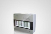 完美净水器的清洁方法（让您的净水器恢复出厂般清洁——以完美净水器为例）