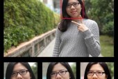 手机拍照压制怎么办啊怎么解决？如何优化拍照效果？