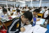 夏普冰箱E2故障解决方法（如何处理夏普冰箱E2故障）