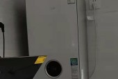 燃气热水器不加热温度停在28度的原因及解决方法（为何出现不加热的情况）