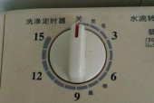洗衣机边转边漏水怎么回事？如何快速解决？