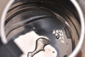 如何正确清洗饮水机柠檬（掌握正确清洗方法）