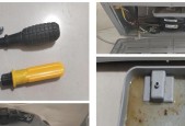 冰柜冷藏发臭的原因及解决方法（了解冰柜冷藏发臭的真相，科学有效解决问题）