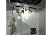 热水器打错孔了怎么办（故障处理及维修方法）