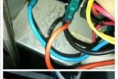 空调电器控制故障及解决方案（解析空调电器控制故障的原因和如何修复）