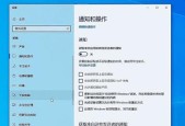 黑苹果电脑优化技巧？系统运行更流畅吗？