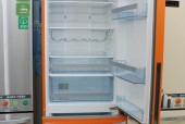 冰柜冷冻的调理方法（保鲜）