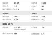 类似魔兽争霸的游戏有哪些？类似魔兽争霸的游戏推荐有哪些？