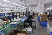 飞扬汽车充电器的性能如何？使用中有哪些优缺点？