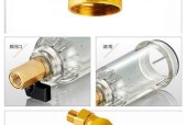解决净水器排污口问题的方法（有效应对净水器排污口带来的环境问题）