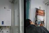 八喜壁挂炉显示e0维修措施？故障原因及解决方法是什么？