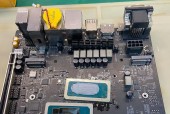 笔记本工程机cpu怎么看型号？如何查看笔记本工程机的cpu型号？