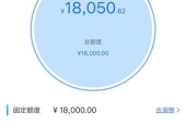 美大集成灶ef故障怎么办？如何快速解决？