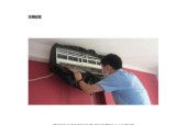 海尔空调不能电开机的原因及解决方法（探究海尔空调无法正常启动的常见问题及解决办法）