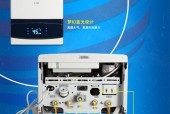 壁挂炉采暖管道安装方法是什么？如何正确安装以确保安全？