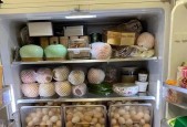 冰箱上怎么设置方法？操作步骤和常见问题解答？