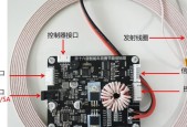多功能灯充电器使用方法是什么？有哪些实用功能？