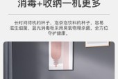 饮水机消毒方法——确保安全饮用水源（科学有效的消毒方法保护您的健康）