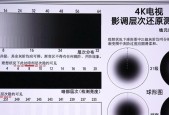 日立投影仪灯泡故障及解决方法（为您详解日立投影仪灯泡故障的原因和解决方案）