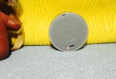 如何连接长笛音箱蓝牙？连接过程中可能会遇到哪些问题？