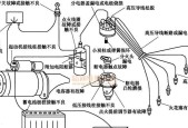 百乐满热水器C713故障原因及维修方法大揭秘（解决你的热水器问题，让你远离寒冷）
