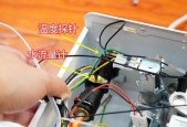热水器排气管开裂了怎么办？维修方法和步骤是什么？