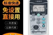 西数硬盘修复工具如何使用？西数硬盘修复工具使用方法是什么？