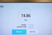 电视盒子损坏显示器怎么办（解决方法及注意事项）