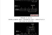 交换机拨号上网步骤是什么？设置后能稳定连接吗？