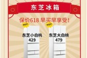 东芝冰箱不制冷的原因及解决方法（故障排除和日常维护）