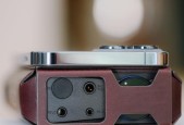 手机投影仪评测m17？m17型号有何特点？