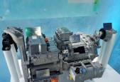 djb代表什么汽车品牌？这个品牌的特点是什么？