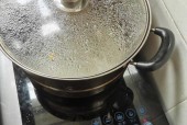 奔腾电饭煲23456故障解析（探究奔腾电饭煲23456故障原因及解决方案）