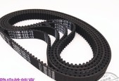 电瓶车口袋皮带缝制方法是什么？如何确保牢固耐用？