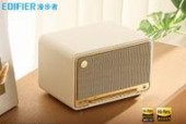 英菲力仕汽车音响怎么样？音响的性能如何？
