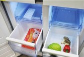 冰箱冷藏室制冷冷冻室不制冷的原因及解决方法（解析冰箱冷藏室制冷冷冻室不制冷的问题）