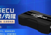 深圳长广科技平板电脑性能如何？用户评价怎么样？