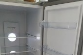 冰箱带电的原因及其安全隐患（解析冰箱带电的原因及其对人体的危害）