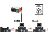 光纤光源转换器使用方法是什么？如何正确连接设备？