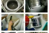 解决油烟机清洗难题的有效途径（掌握清洗油烟机的技巧）