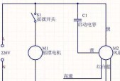 房顶电风扇不转的维修方法（解决房顶电风扇不转的常见问题）
