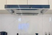 油烟机下方空间过大怎么解决？有效利用方法有哪些？