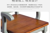 左拉电瓶车椅子怎么绑绳子？安全系数高吗？