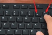 广角动态摄像头怎么用手机打开？连接稳定吗？