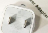 内存条失灵时擦电脑有用吗？如何正确清理？